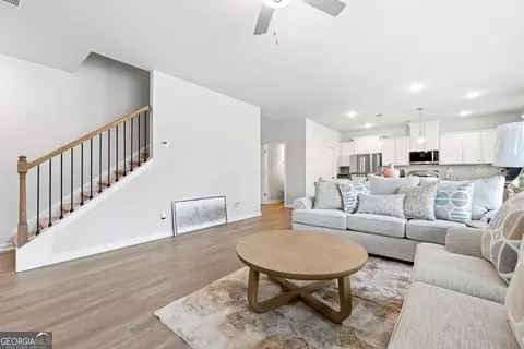 Other - 11817 Rizvan Pl, Covington, GA 30014 photo 3 of 8