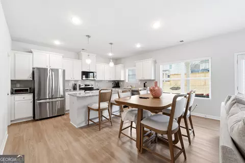 Other - 11817 Rizvan Pl, Covington, GA 30014 photo 4 of 8