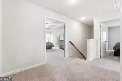 Entry Way - 11817 Rizvan Pl, Covington, GA 30014 photo 8 of 9