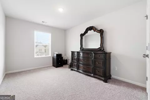 Bedroom - 11817 Rizvan Pl, Covington, GA 30014 photo 9 of 10
