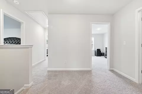 Entry Way - 11817 Rizvan Pl, Covington, GA 30014 photo 9 of 9