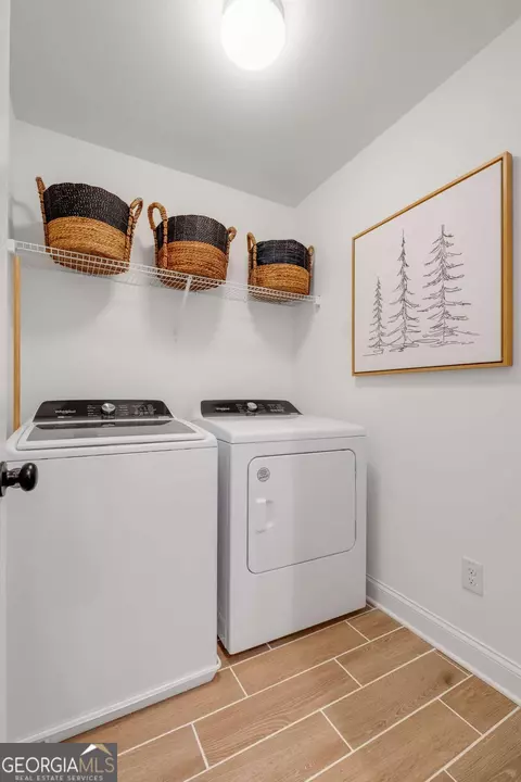 Other - 717 Calendula Ct, Mcdonough, GA 30253 photo 3 of 3
