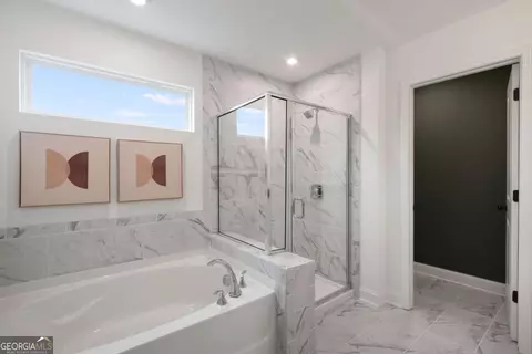 Other - 717 Calendula Ct, Mcdonough, GA 30253 photo 1 of 3