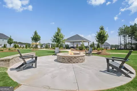 View/Area - 717 Calendula Ct, Mcdonough, GA 30253 photo 1 of 1