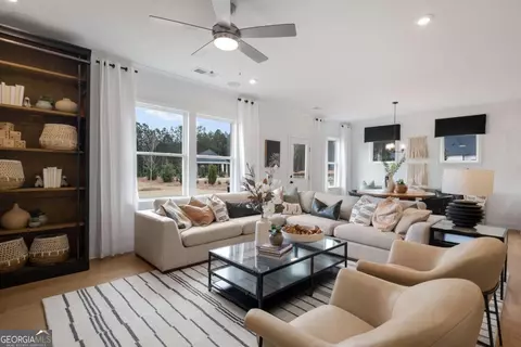 Other - 717 Calendula Ct, Mcdonough, GA 30253 photo 2 of 3