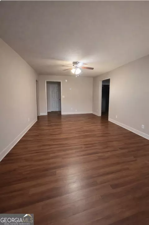 Living - 1015 Smith Chapel Rd, Monroe, GA 30656 photo 1 of 1