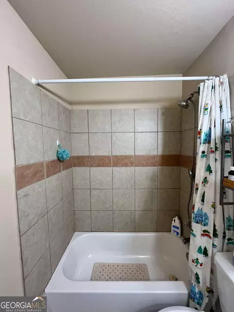 Bath - 1015 Smith Chapel Rd, Monroe, GA 30656 photo 2 of 4