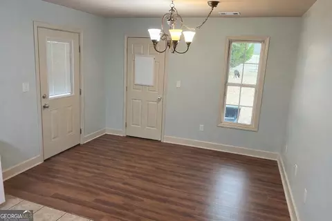 Other - 1015 Smith Chapel Rd, Monroe, GA 30656 photo 3 of 5