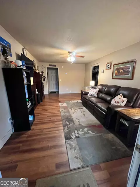 Other - 1015 Smith Chapel Rd, Monroe, GA 30656 photo 2 of 5