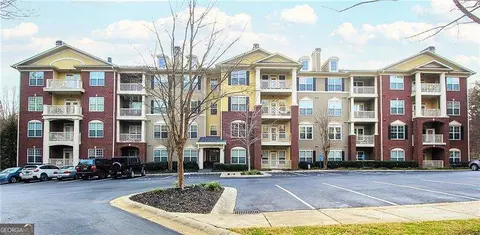 3150 Woodwalk Dr SE #2106, Atlanta, GA 30339