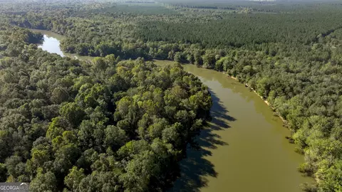 0 Abbeville Hwy, Rhine, GA 31077
