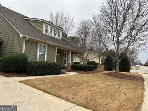 592 Hanover Dr, Villa Rica, GA 30180