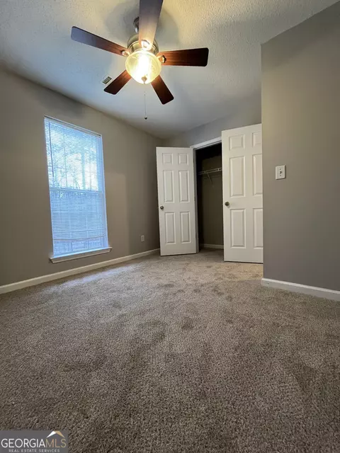 Bedroom - 156 Galway Ln, Hampton, GA 30228 photo 6 of 7