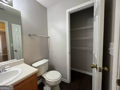 Other - 156 Galway Ln, Hampton, GA 30228 photo 3 of 12
