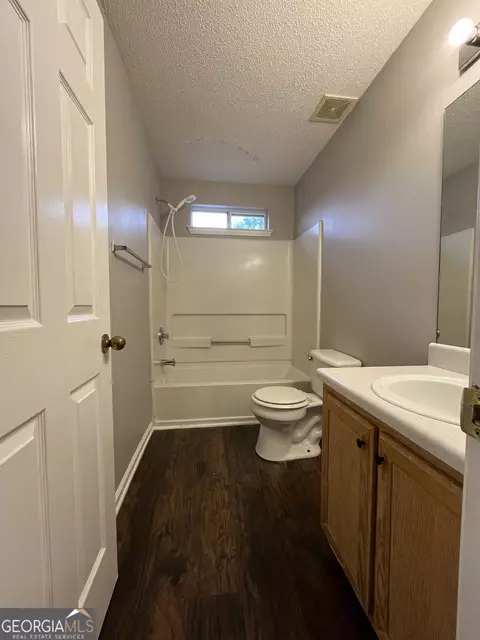 Bath - 156 Galway Ln, Hampton, GA 30228 photo 2 of 4