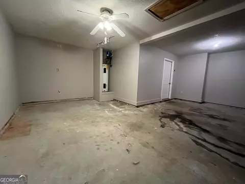 Other - 156 Galway Ln, Hampton, GA 30228 photo 7 of 12