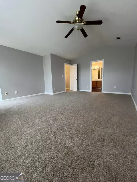 Bedroom - 156 Galway Ln, Hampton, GA 30228 photo 7 of 7