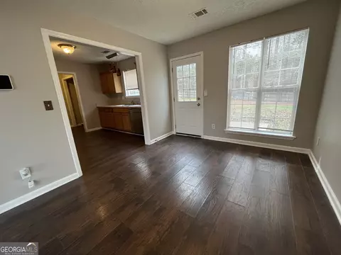 Living - 156 Galway Ln, Hampton, GA 30228 photo 7 of 7