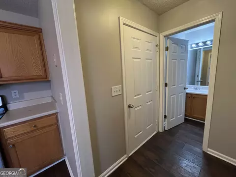 Entry Way - 156 Galway Ln, Hampton, GA 30228 photo 1 of 3