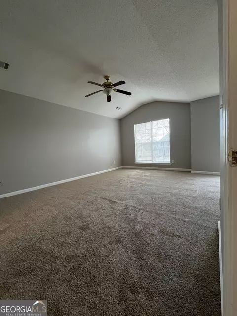 Other - 156 Galway Ln, Hampton, GA 30228 photo 10 of 12