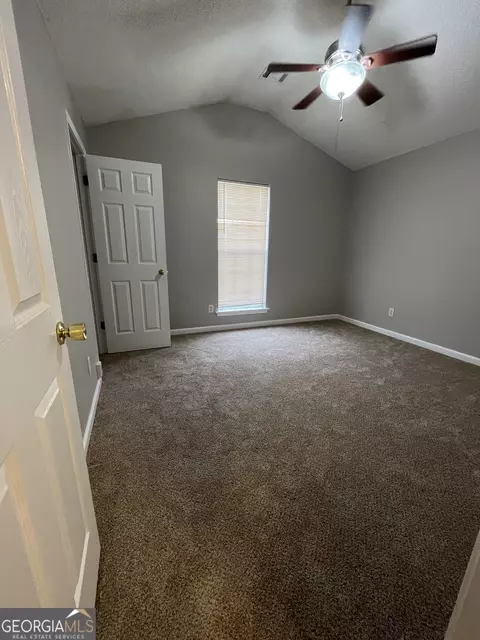 Other - 156 Galway Ln, Hampton, GA 30228 photo 9 of 12