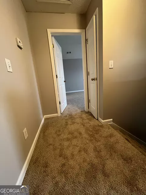 Entry Way - 156 Galway Ln, Hampton, GA 30228 photo 3 of 3