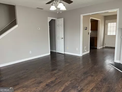 Living - 156 Galway Ln, Hampton, GA 30228 photo 3 of 7