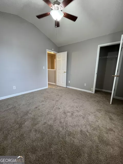 Bedroom - 156 Galway Ln, Hampton, GA 30228 photo 2 of 7