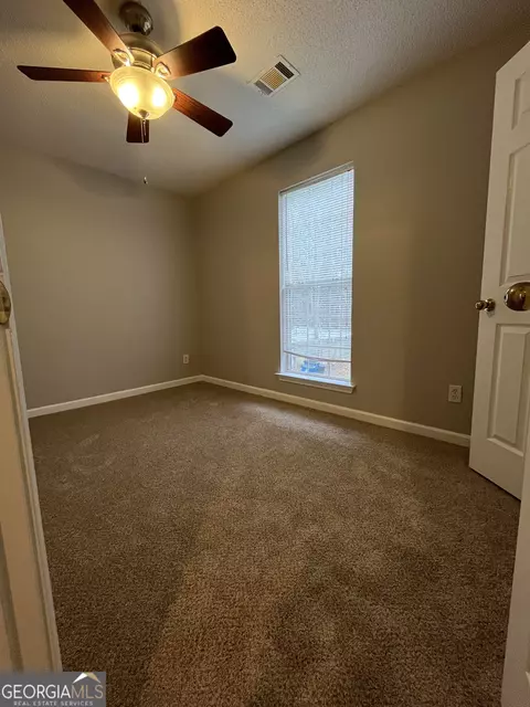 Bedroom - 156 Galway Ln, Hampton, GA 30228 photo 4 of 7