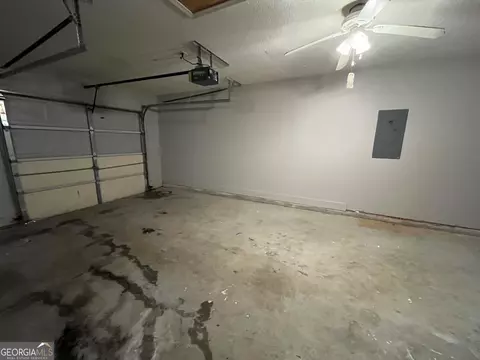 Other - 156 Galway Ln, Hampton, GA 30228 photo 5 of 12