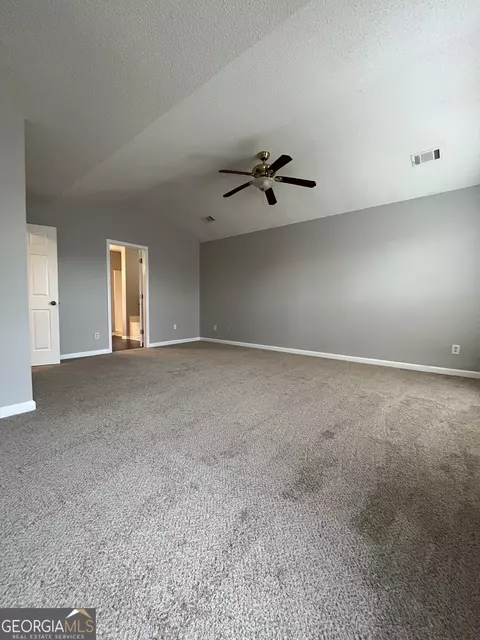 Other - 156 Galway Ln, Hampton, GA 30228 photo 11 of 12