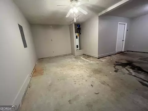 Other - 156 Galway Ln, Hampton, GA 30228 photo 6 of 12