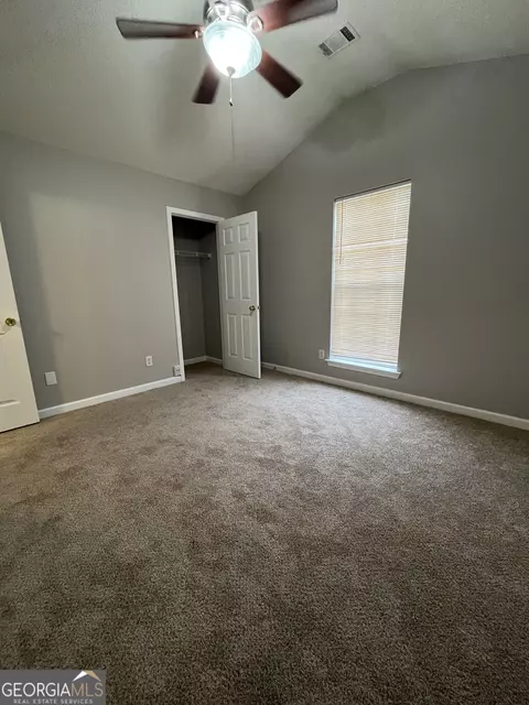 Bedroom - 156 Galway Ln, Hampton, GA 30228 photo 1 of 7