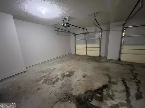 Other - 156 Galway Ln, Hampton, GA 30228 photo 4 of 12