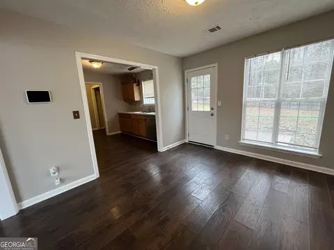 Living - 156 Galway Ln, Hampton, GA 30228 photo 6 of 7