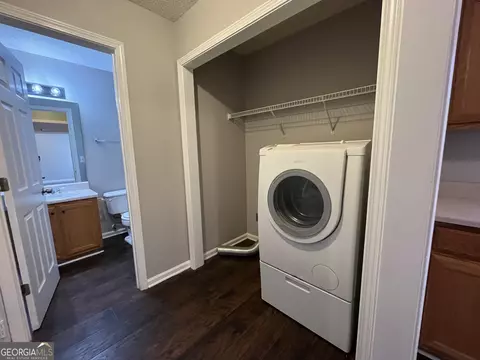 Other - 156 Galway Ln, Hampton, GA 30228 photo 2 of 12