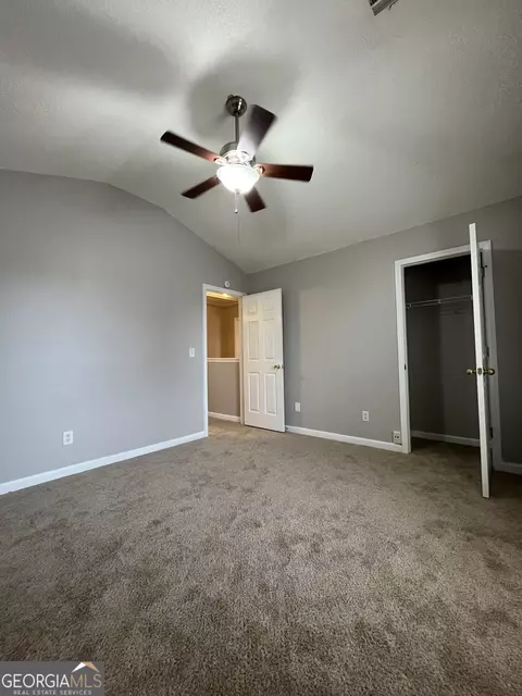 Bedroom - 156 Galway Ln, Hampton, GA 30228 photo 3 of 7