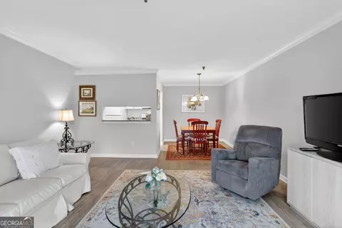 300 Johnson Ferry Rd NE #B304, Sandy Springs, GA 30328
