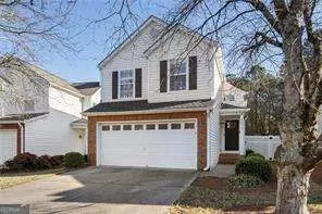 3572 Avensong Village Cir, Alpharetta, GA 30004