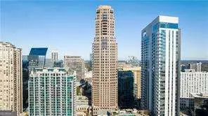Undisclosed, Atlanta, GA 30326