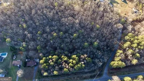 0 Peeples Valley Rd, Cartersville, GA 30121 photo 3