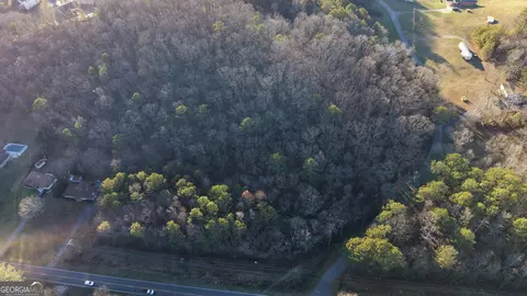 0 Peeples Valley Rd, Cartersville, GA 30121 photo 5