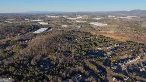 0 Peeples Valley Rd, Cartersville, GA 30121 photo 4