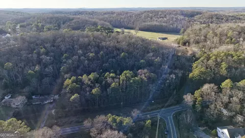 0 Peeples Valley Rd, Cartersville, GA 30121 photo 2