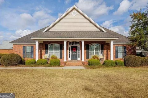 3830 Orchard Way, Valdosta, GA 31605