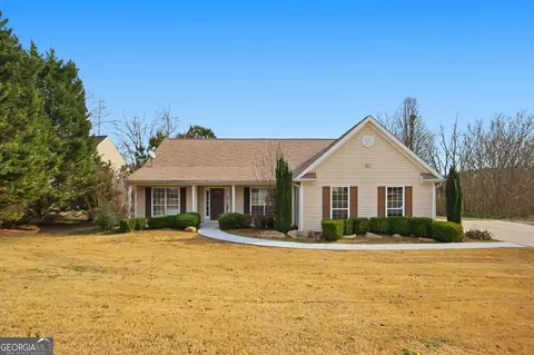 98 Wards Creek Ln, Dallas, GA 30132