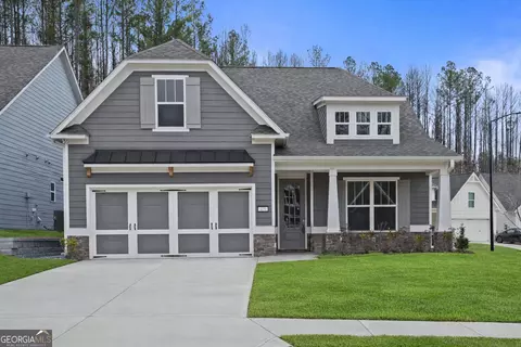 475 Azalea Xing, Dallas, GA 30132