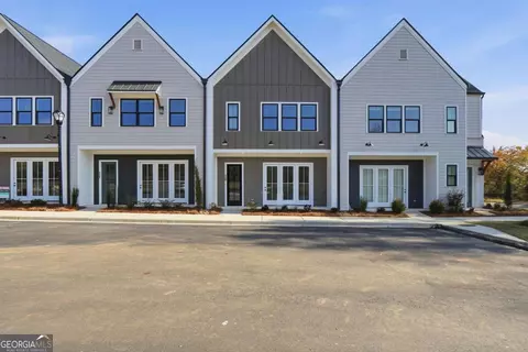 329 Orchid St, Braselton, GA 30517