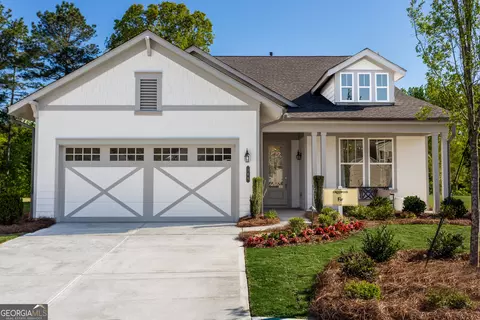 28 Florence Ln, Hoschton, GA 30548