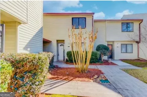 1144 Country Ct, Lawrenceville, GA 30044